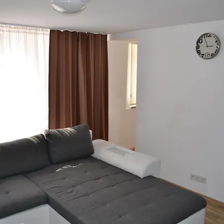 Klitzeklein Zentrum Wertheim