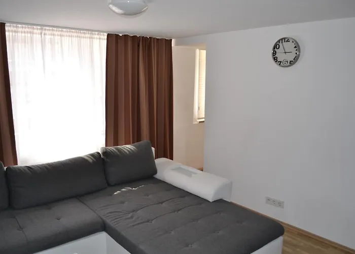 Klitzeklein Zentrum Wertheim